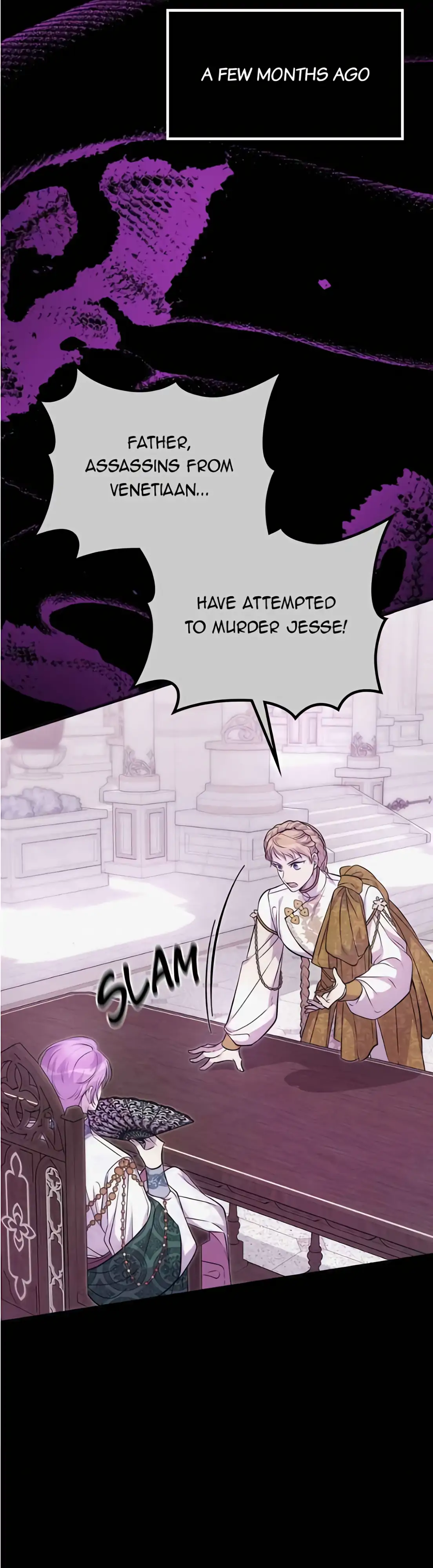 ch 70 13