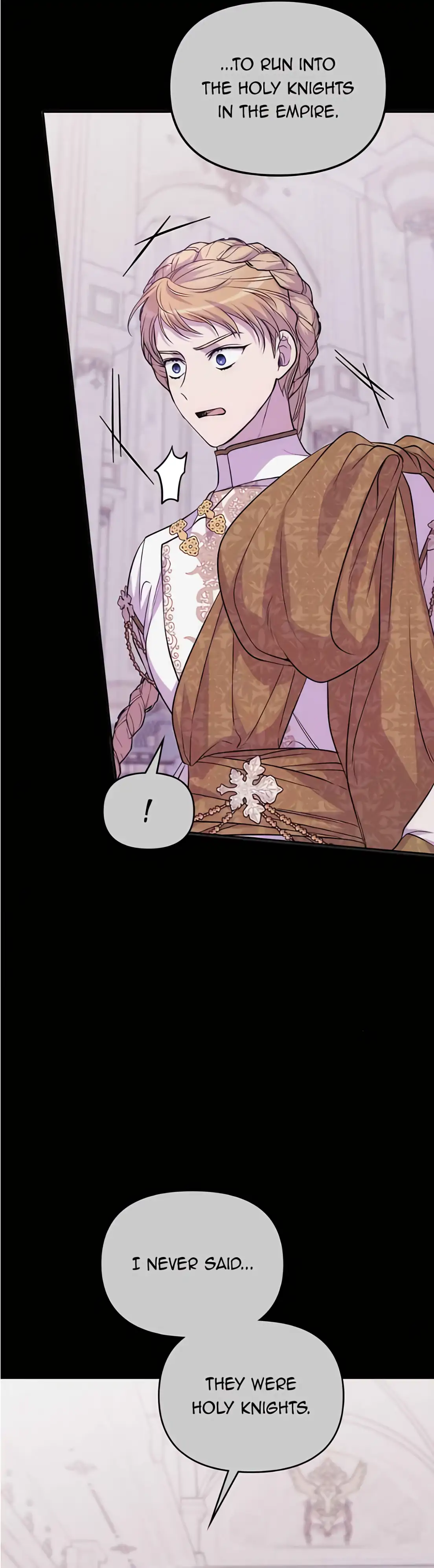 ch 70 16