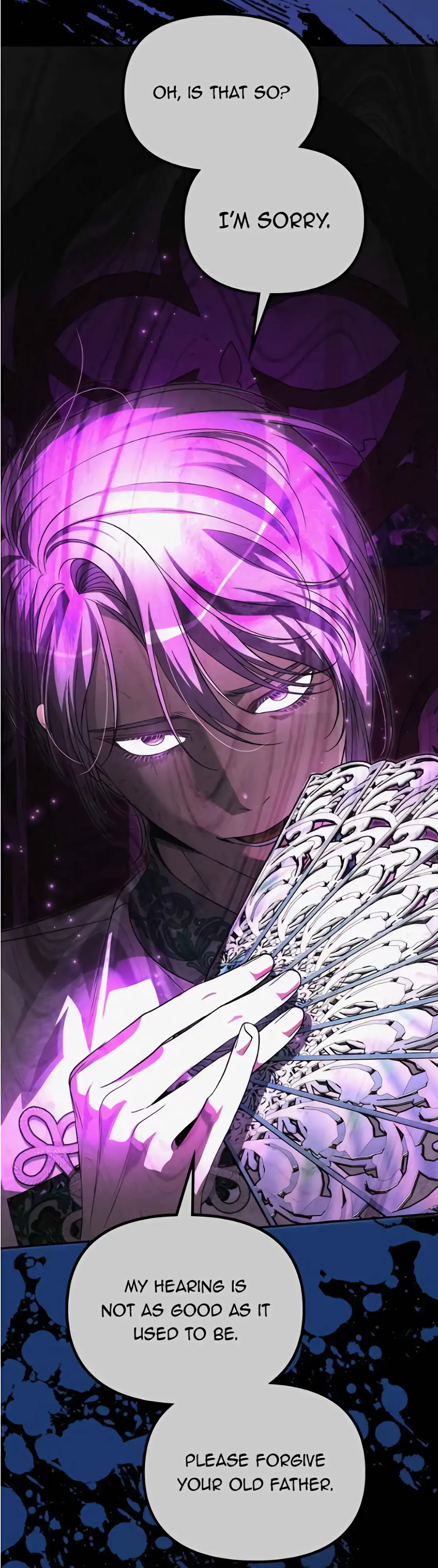 ch 70 18