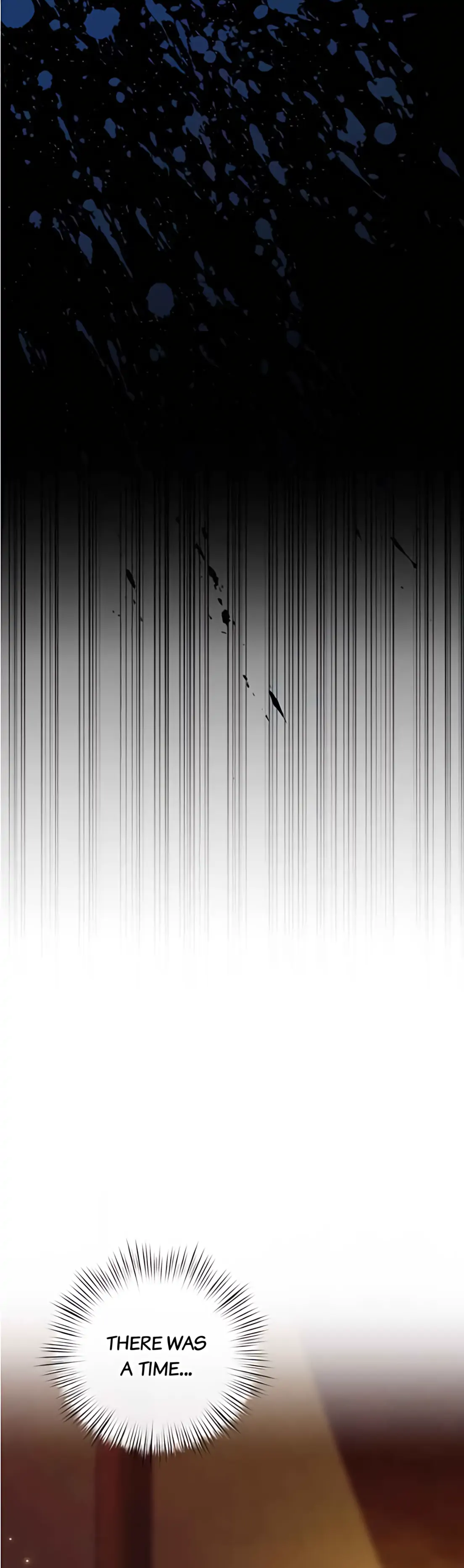 ch 70 19