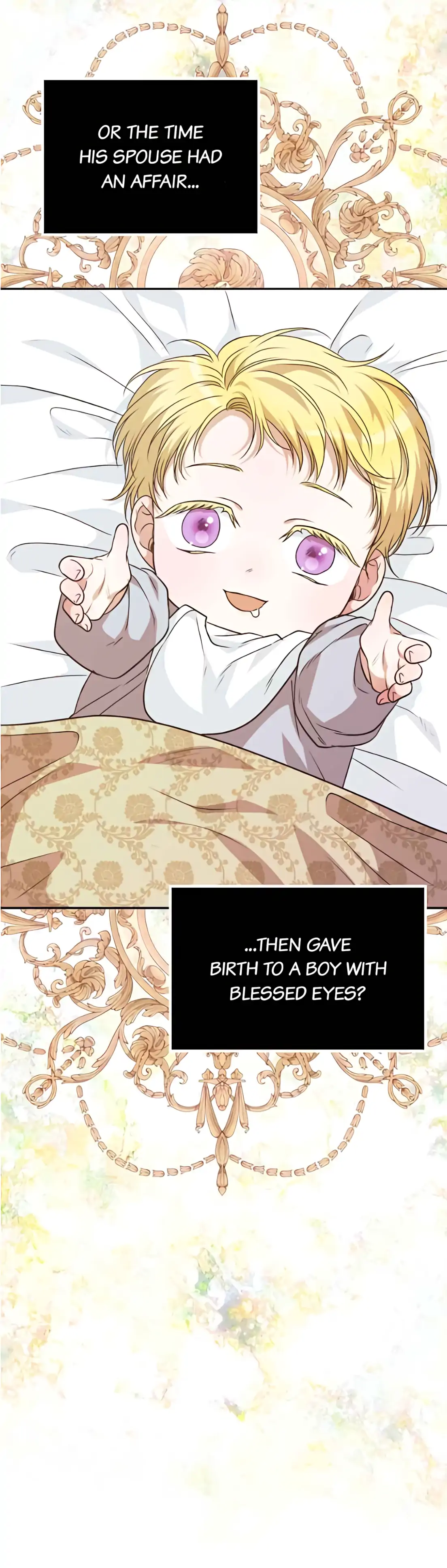 ch 70 23