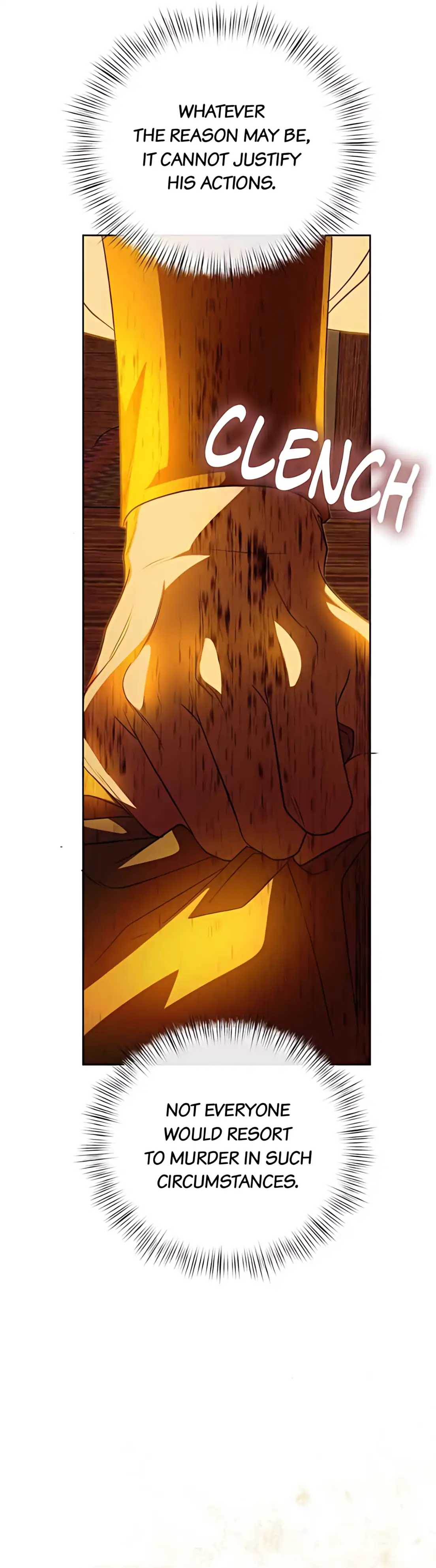 ch 70 24