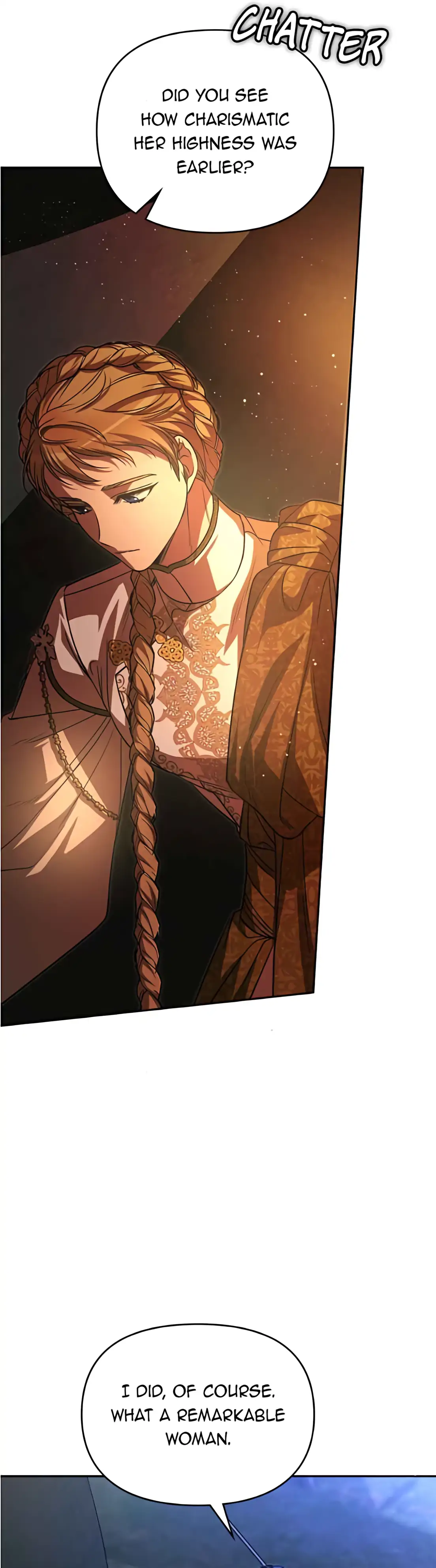 ch 70 26