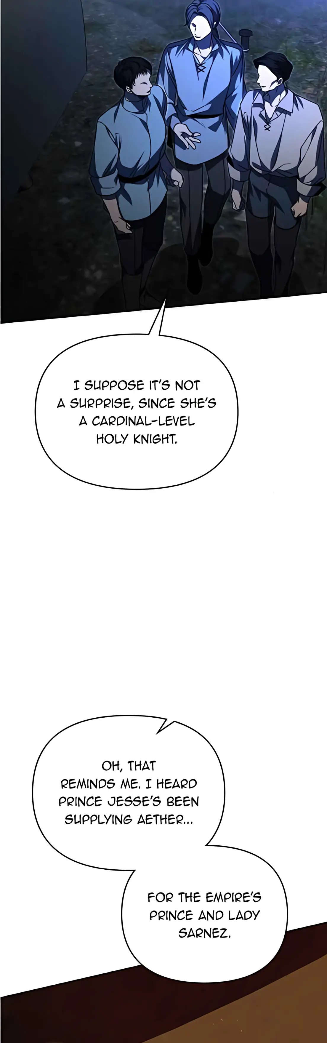 ch 70 27