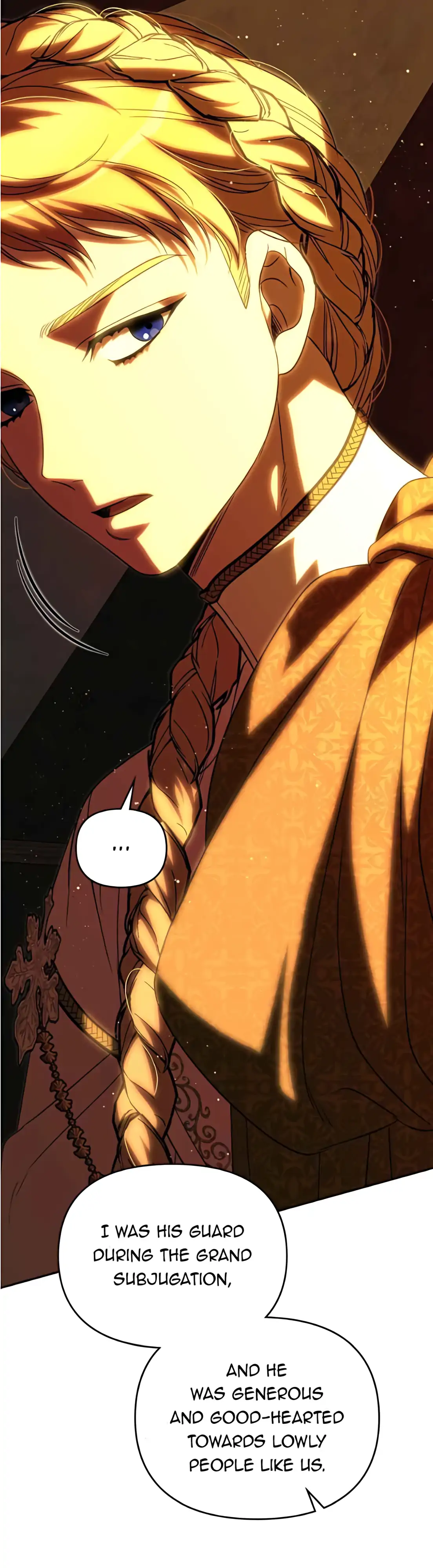 ch 70 28