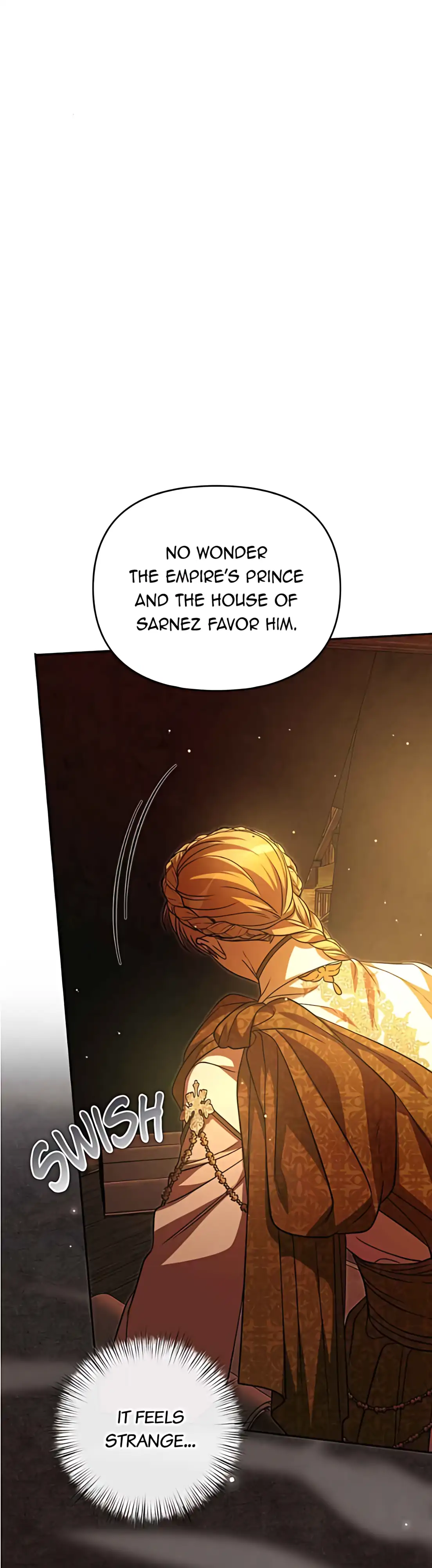 ch 70 29