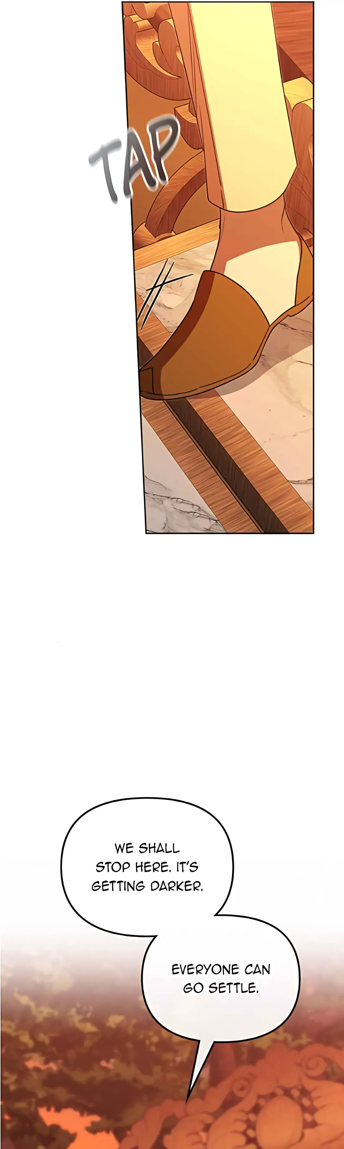 ch 70 3