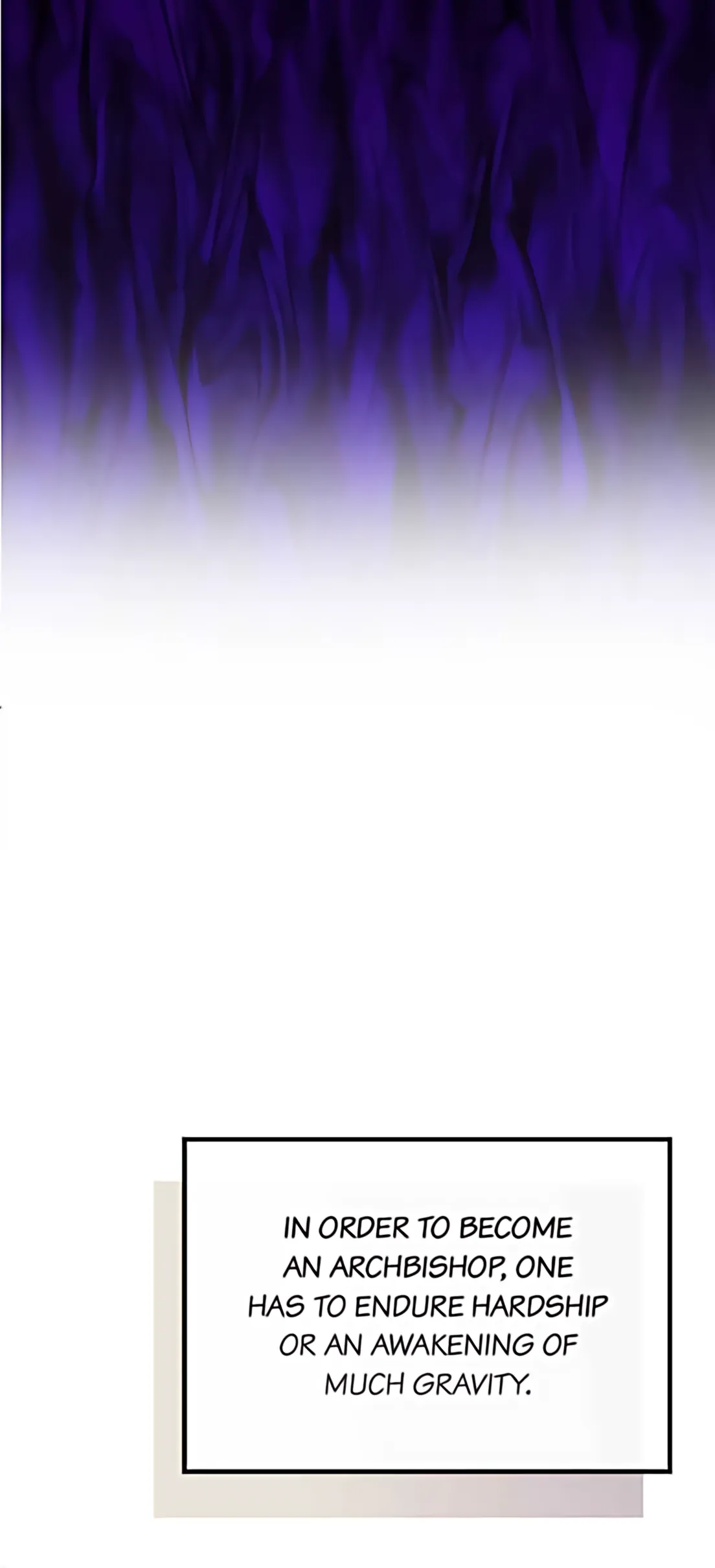 ch 70 32