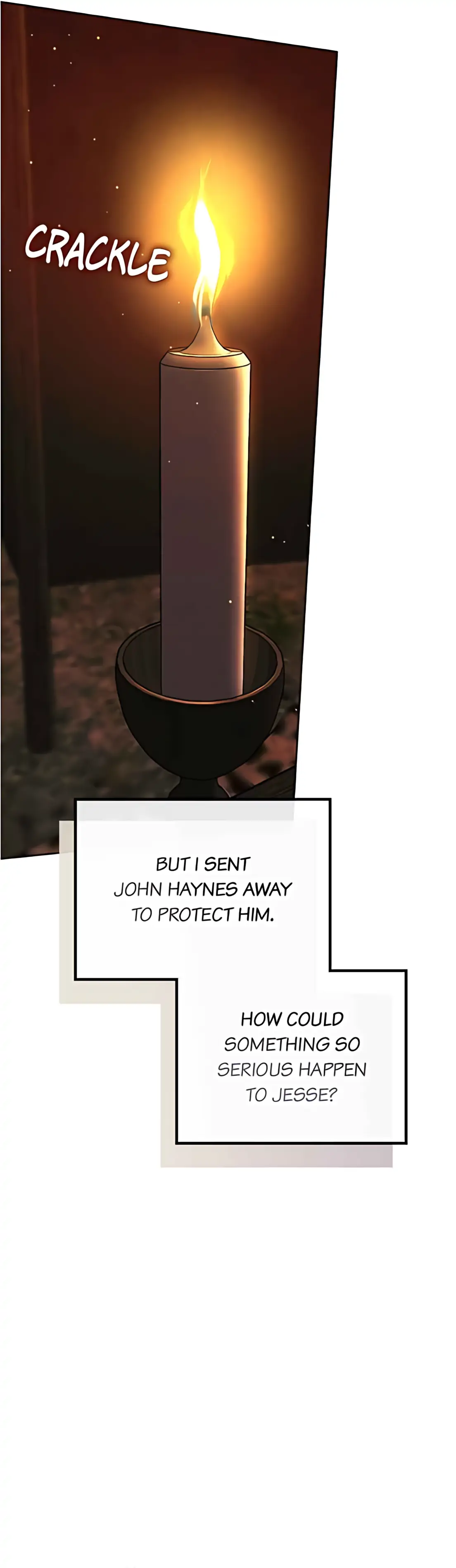 ch 70 33