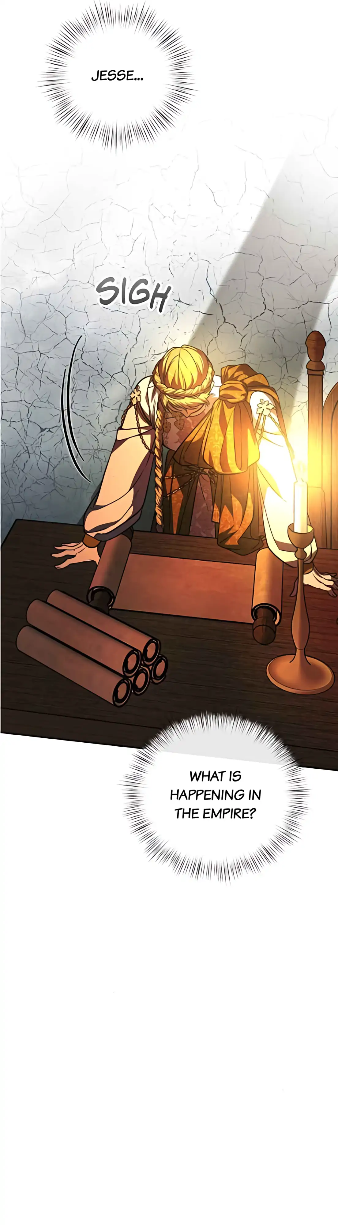 ch 70 34