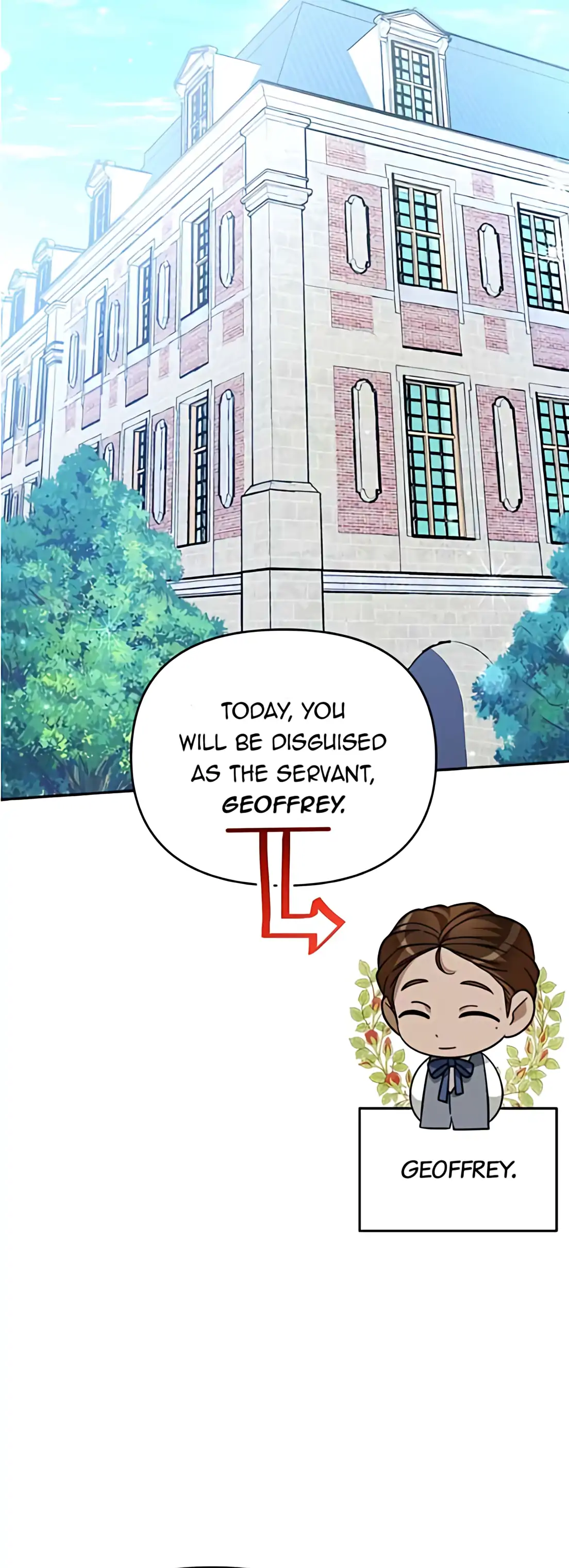 ch 70 36