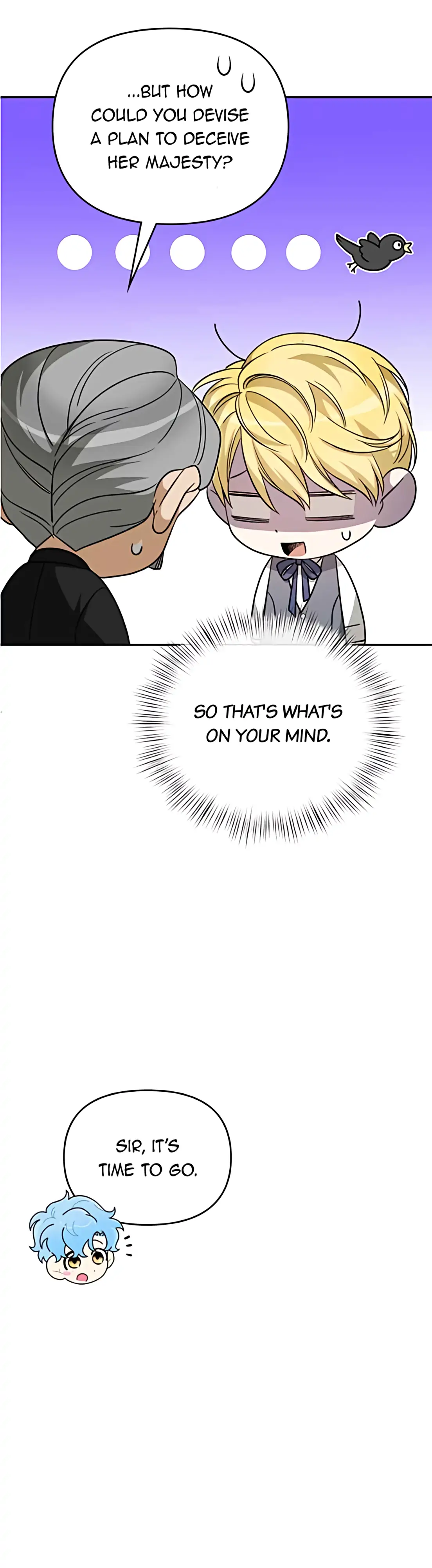 ch 70 42