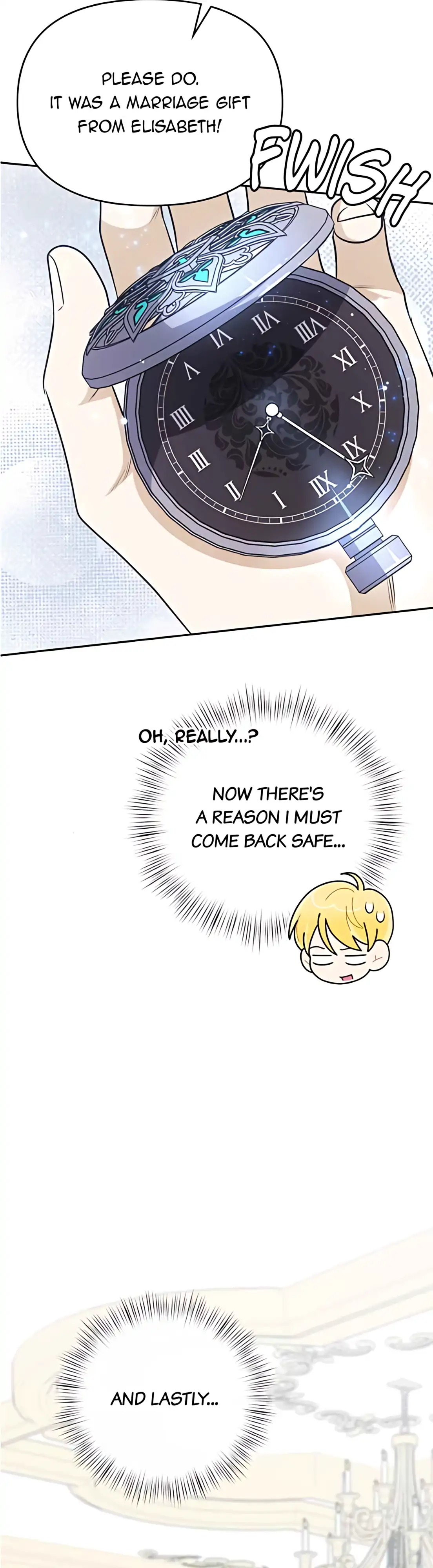 ch 70 44