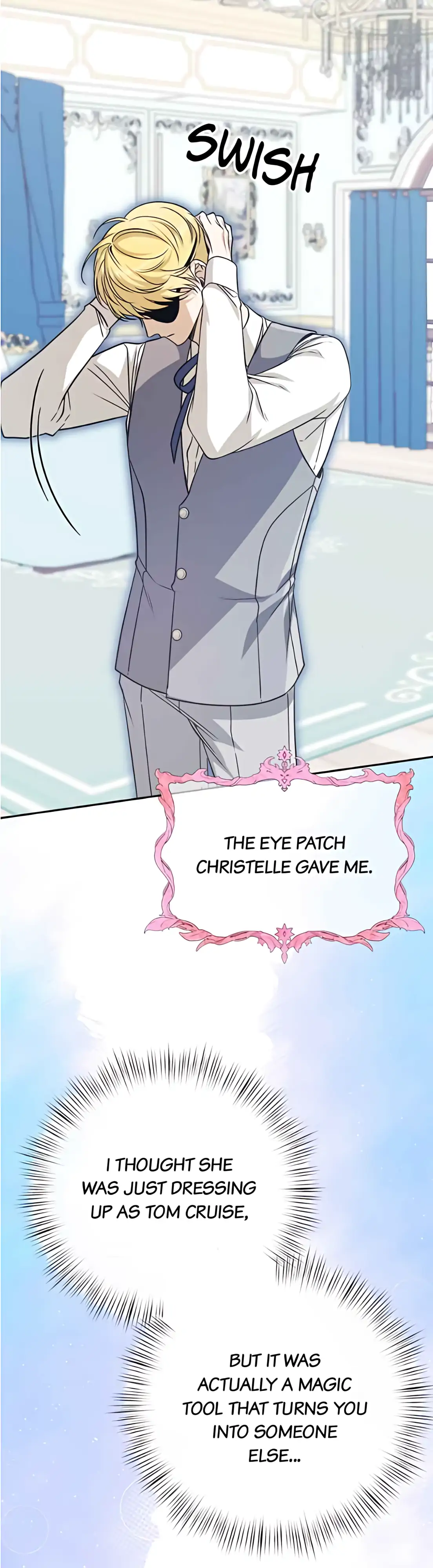 ch 70 45