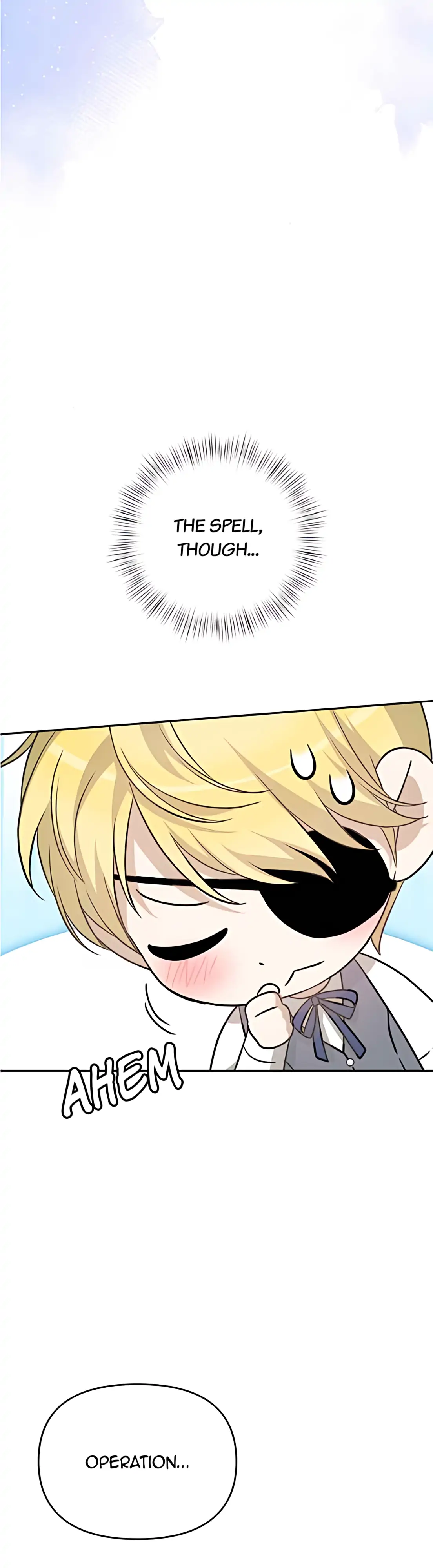 ch 70 46