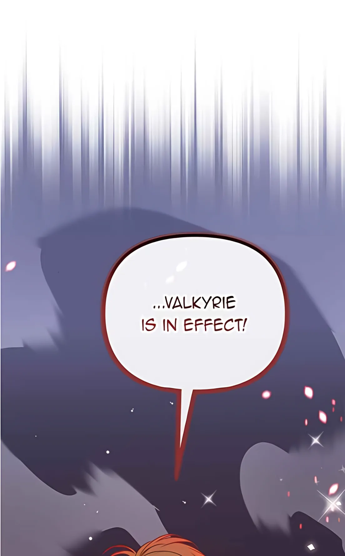 ch 70 47