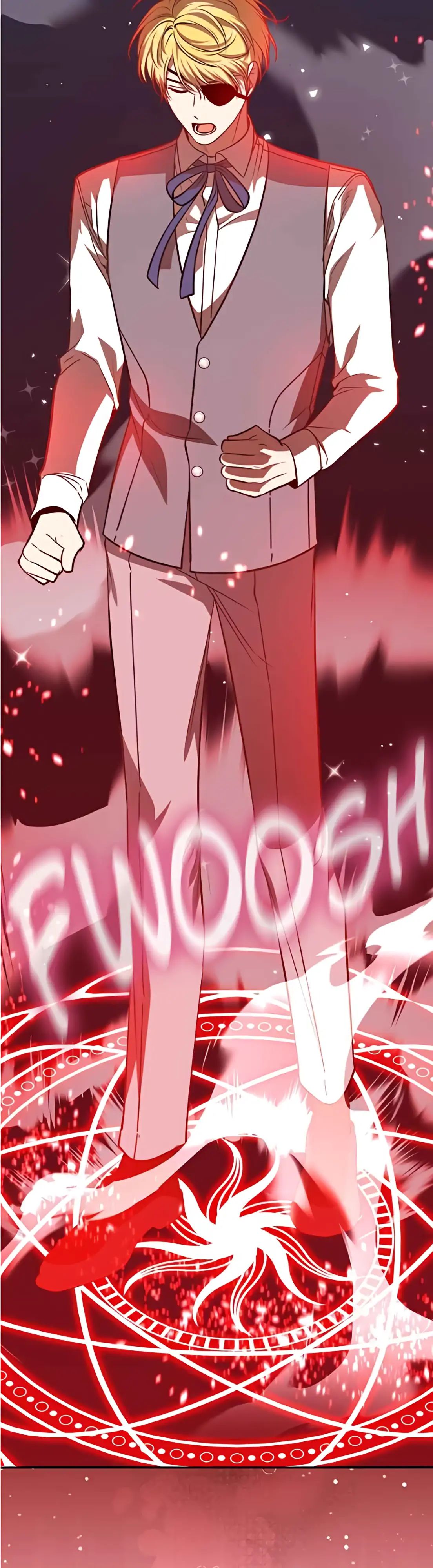 ch 70 48