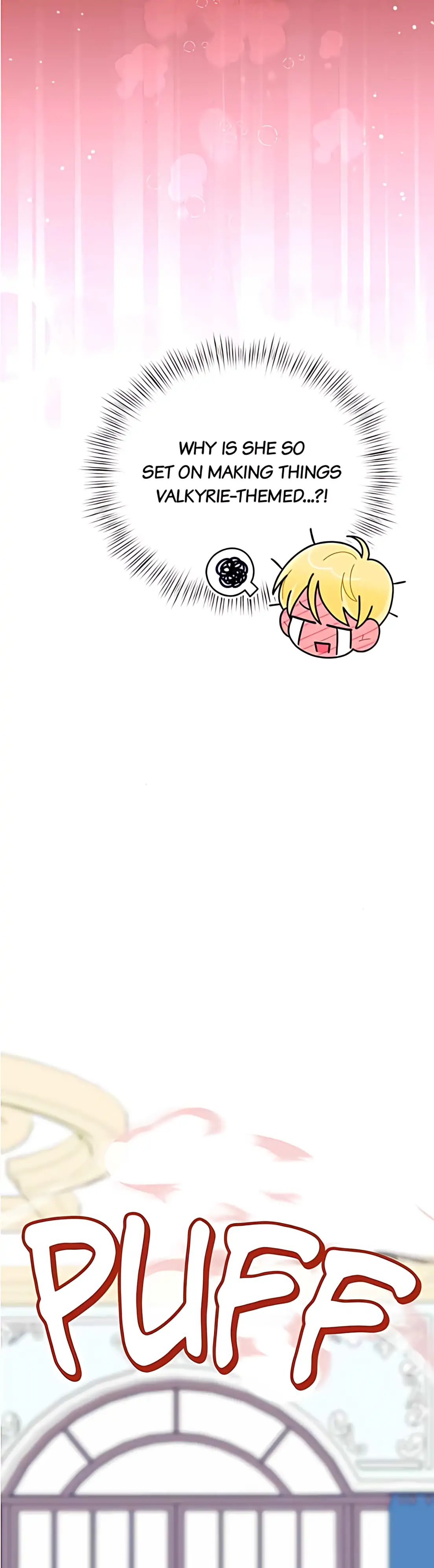 ch 70 49