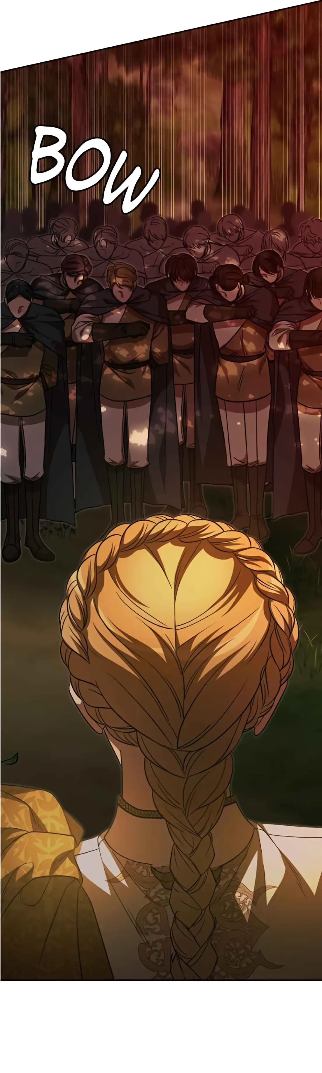 ch 70 5