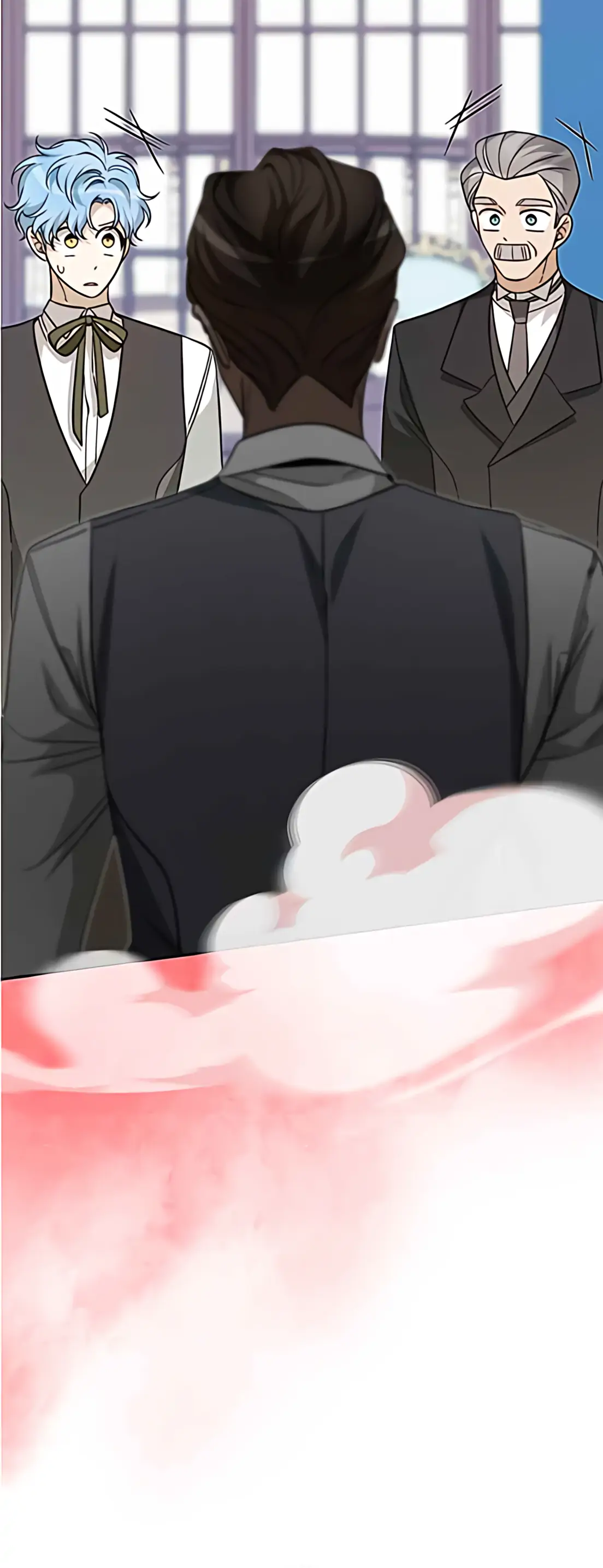 ch 70 50