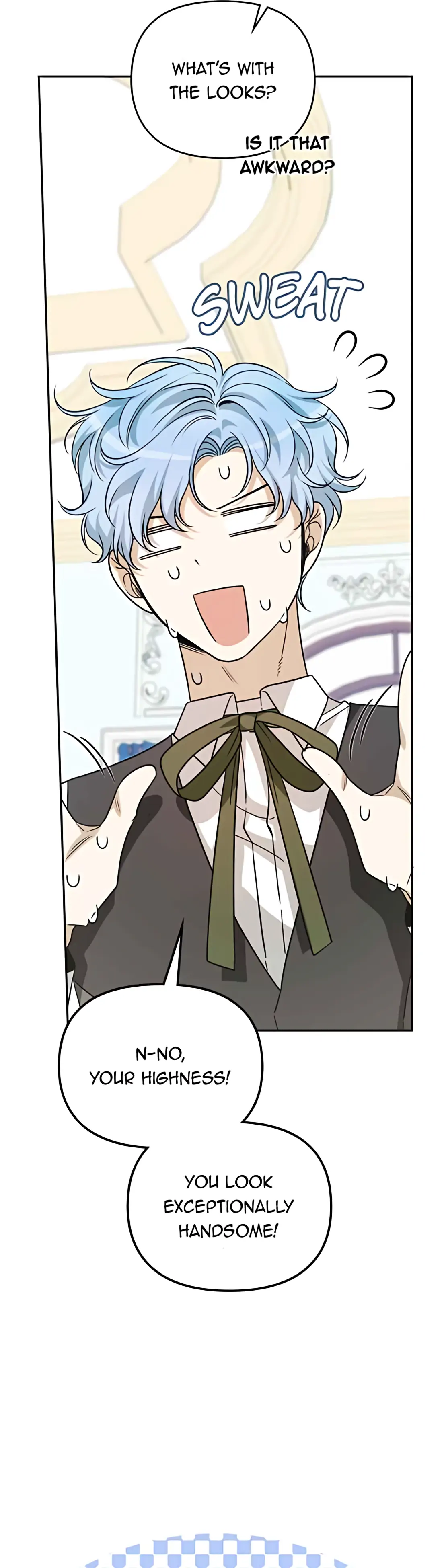 ch 70 51