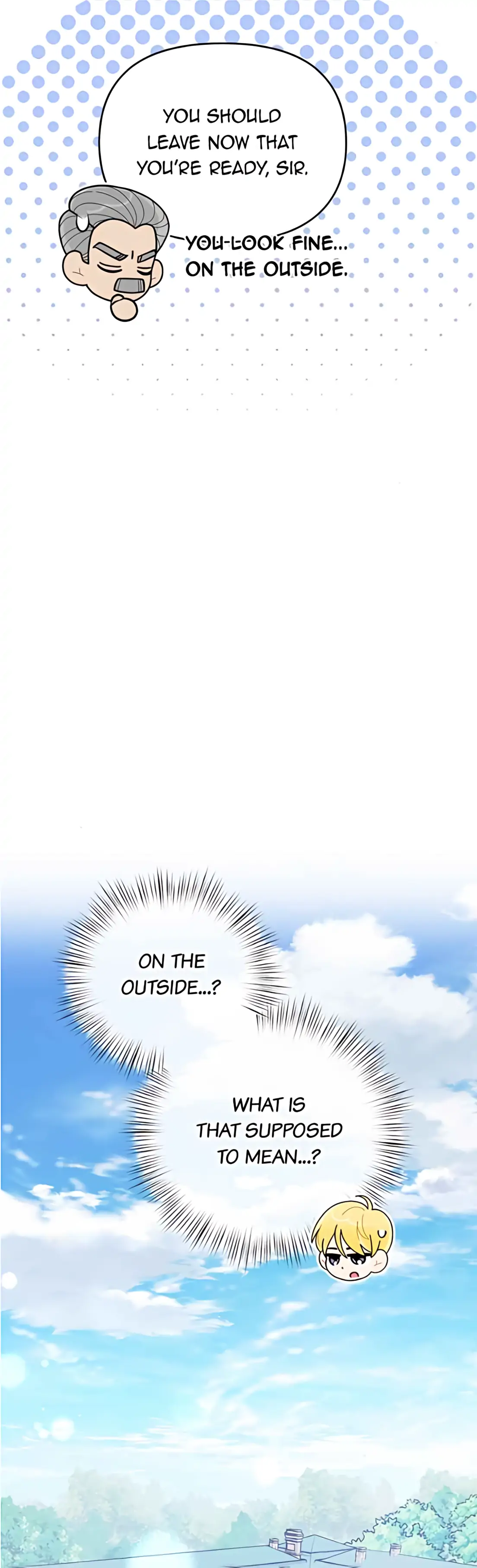 ch 70 52