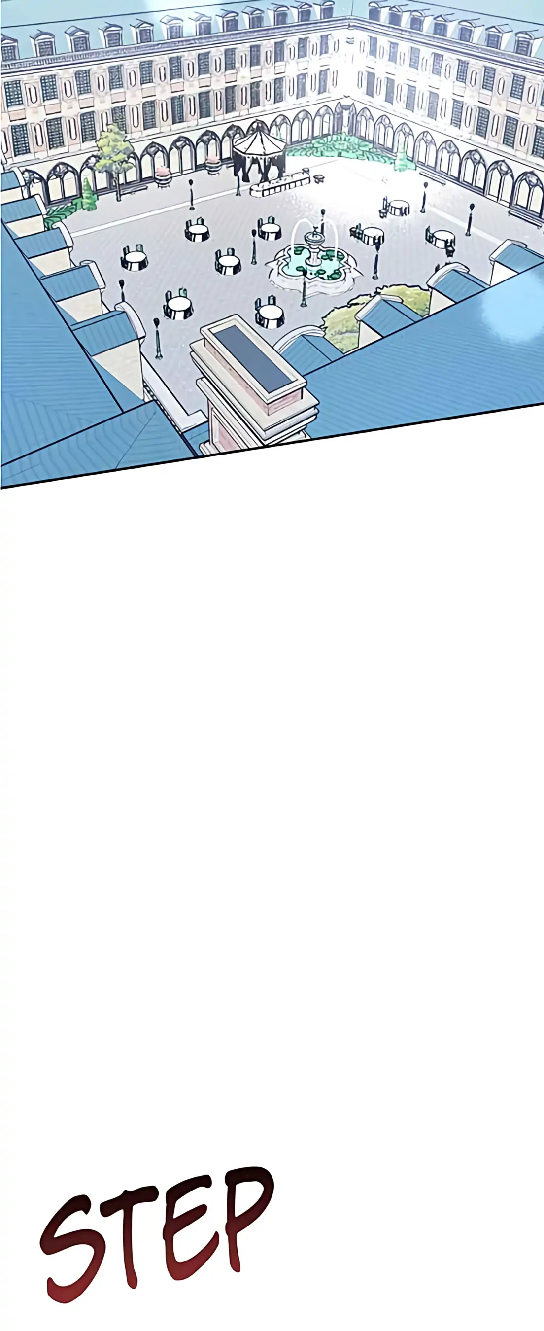 ch 70 53