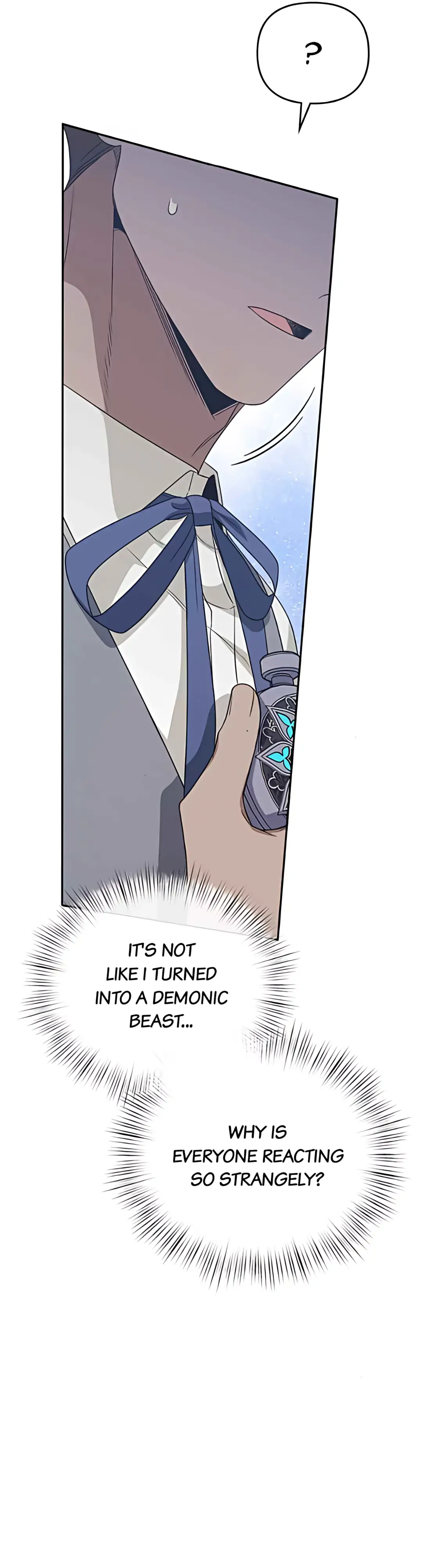 ch 70 56