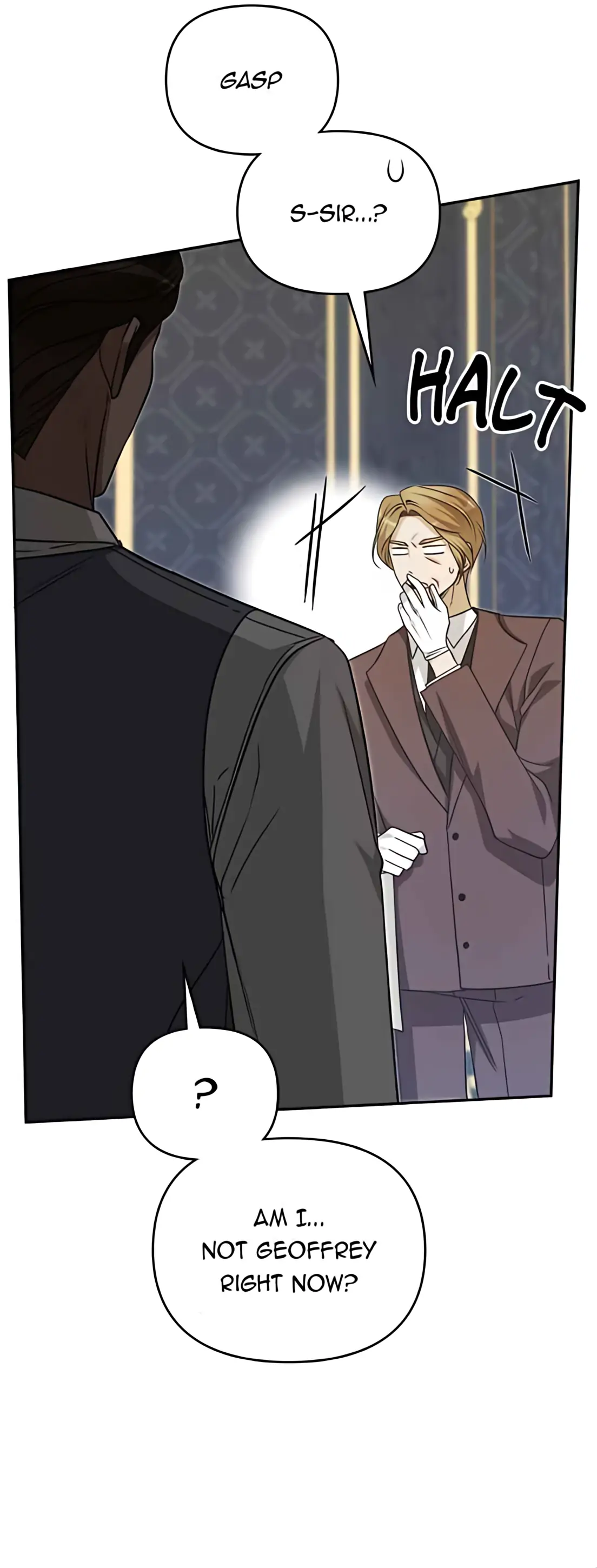 ch 70 59