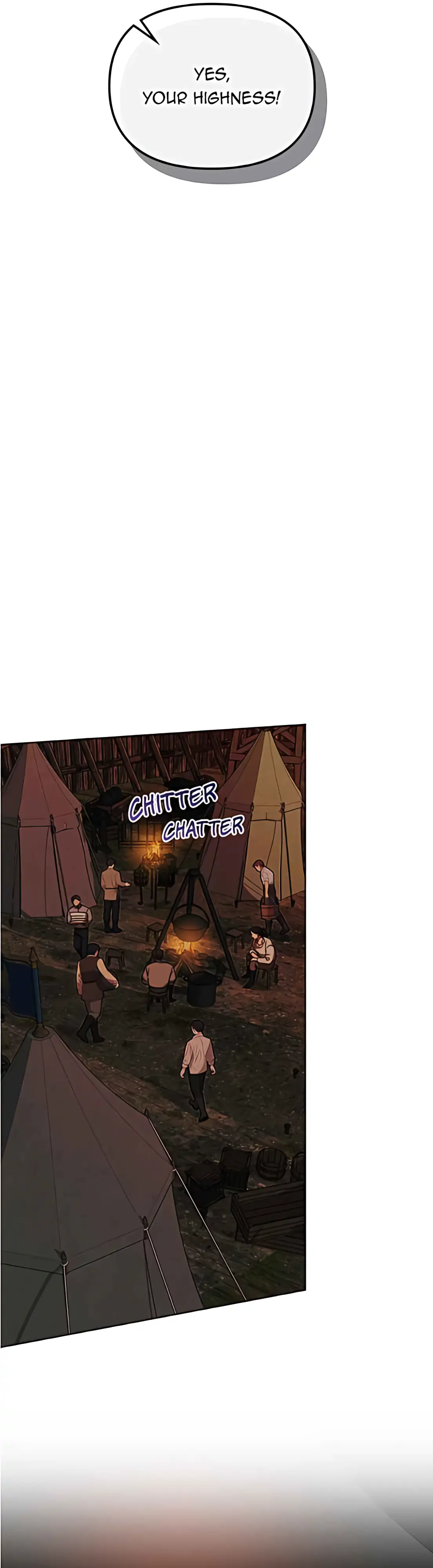 ch 70 6