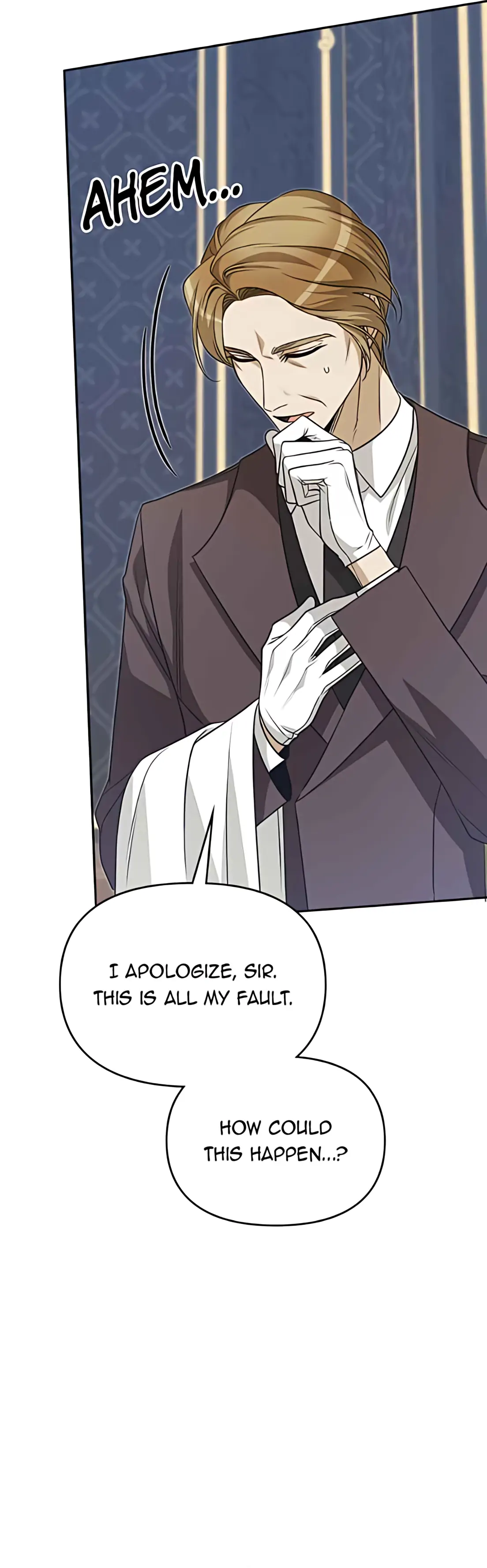 ch 70 60