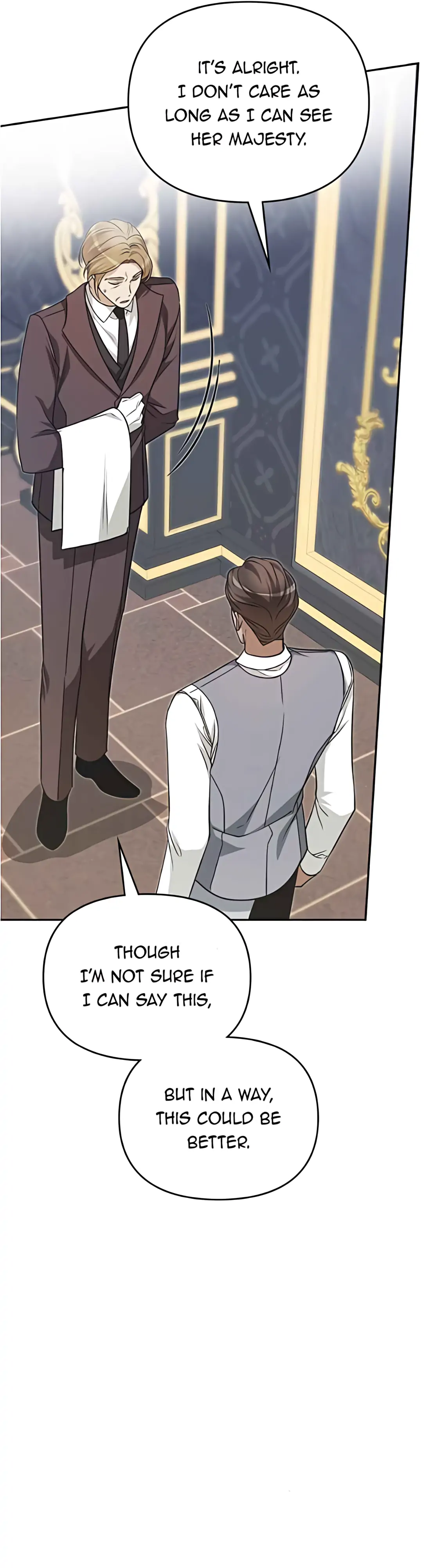 ch 70 61