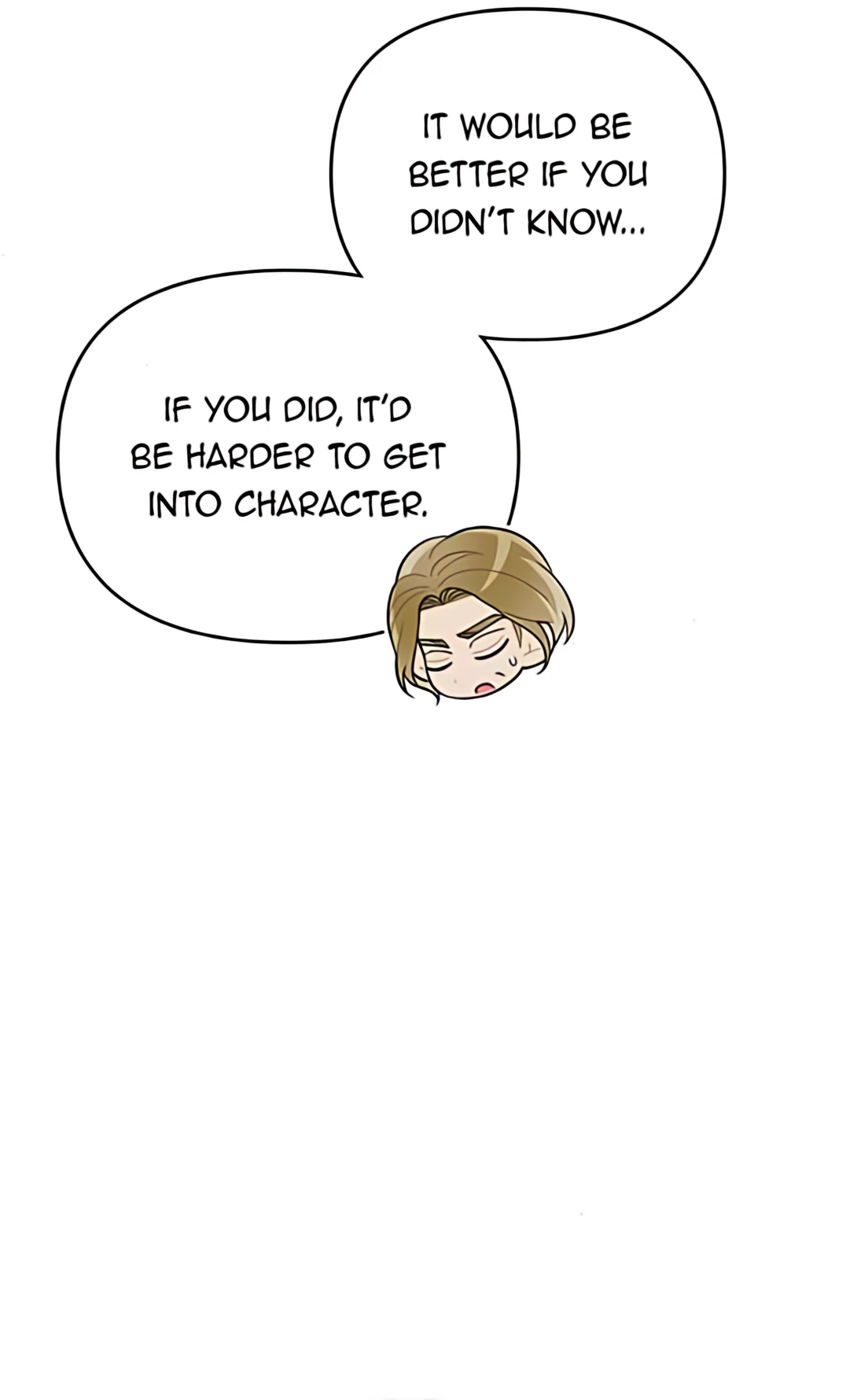 ch 70 63