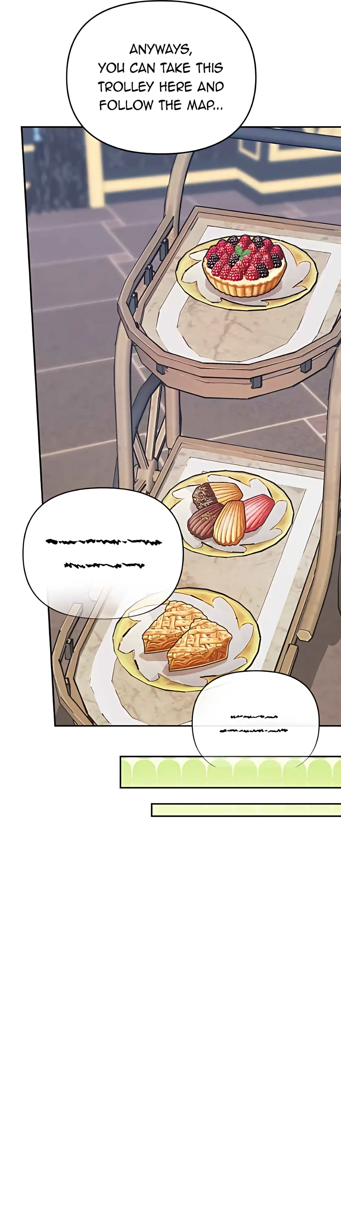 ch 70 64