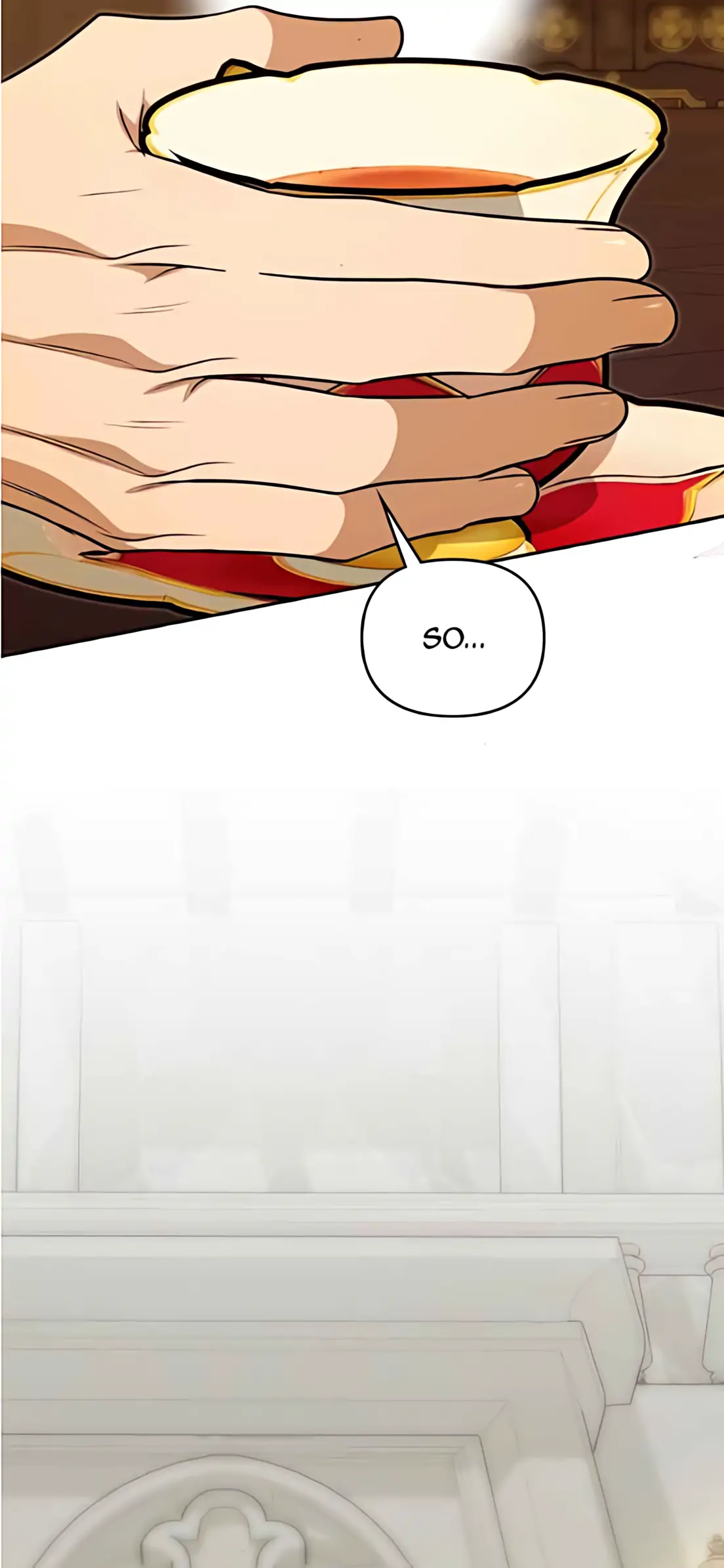 ch 70 66