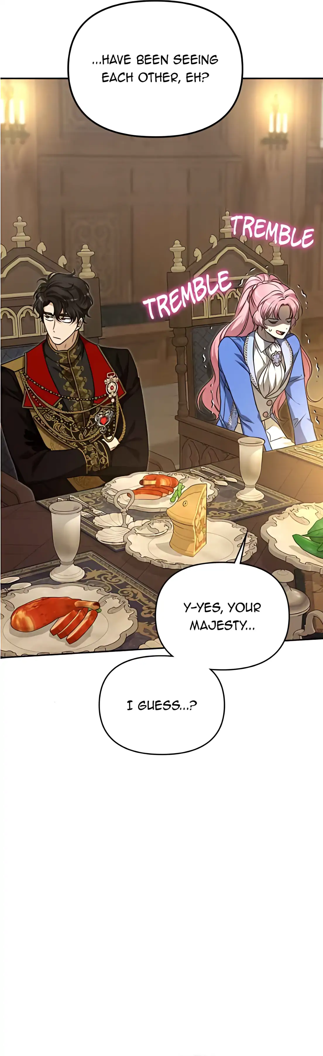 ch 70 68