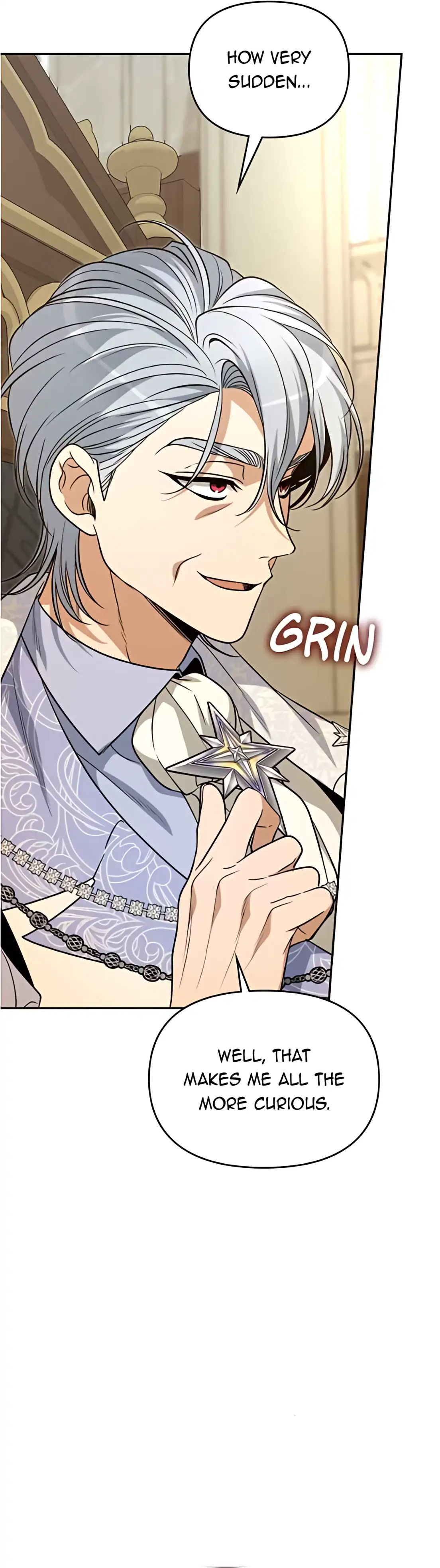 ch 70 69
