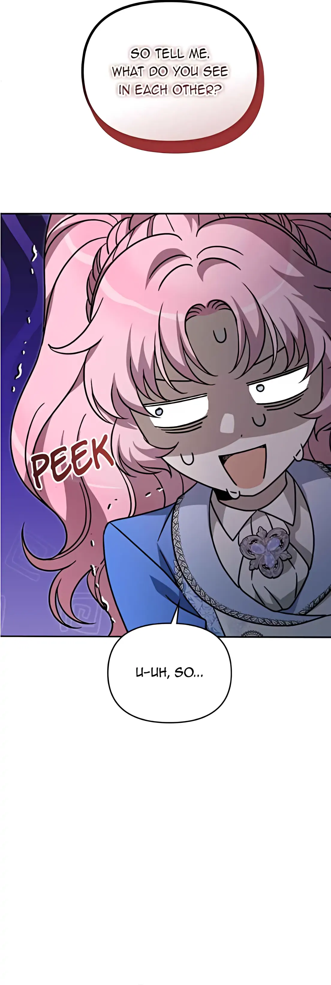 ch 70 70