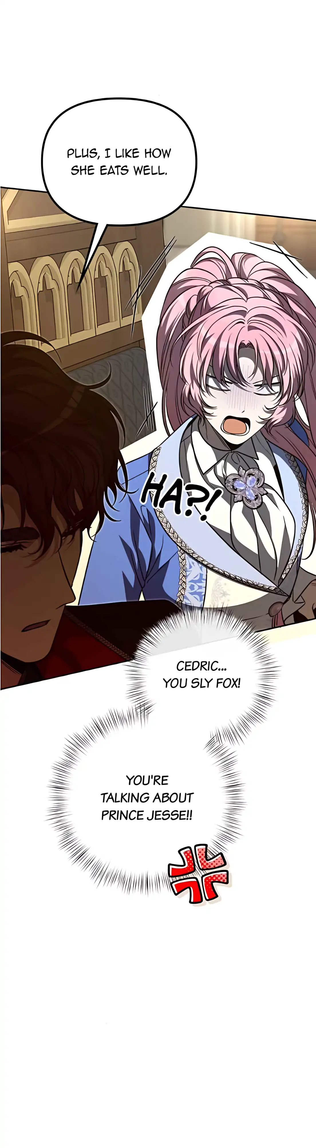 ch 70 76