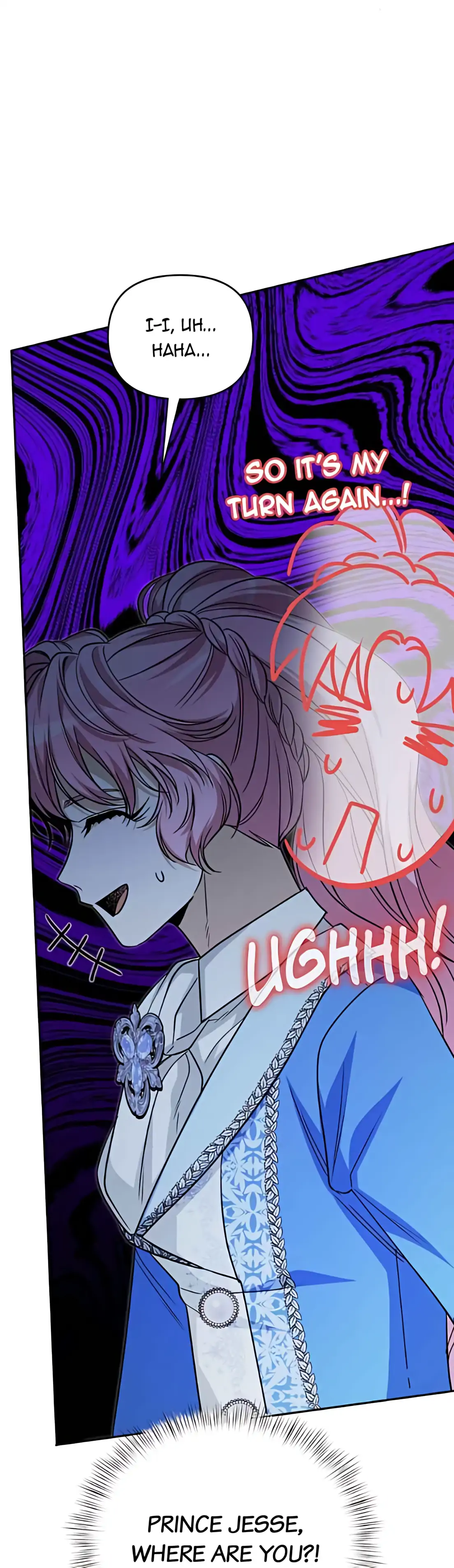 ch 70 80