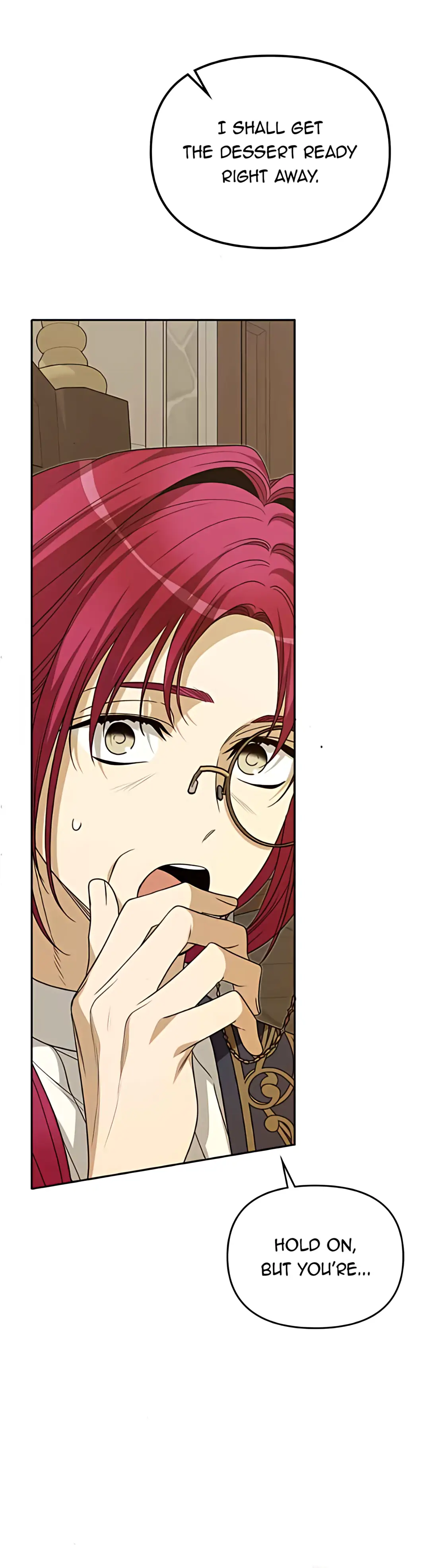 ch 70 84