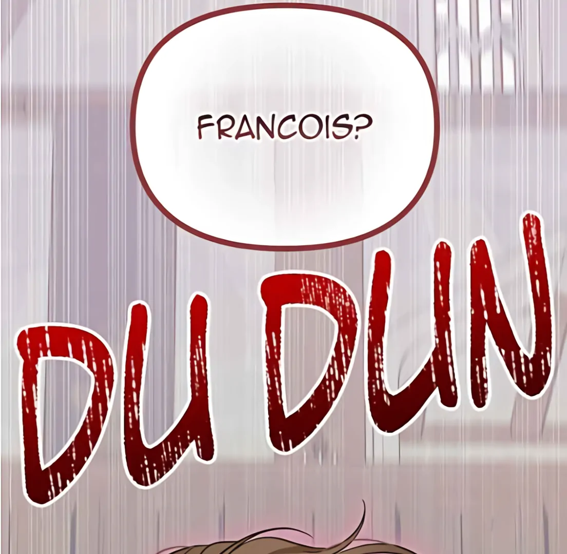 ch 70 87