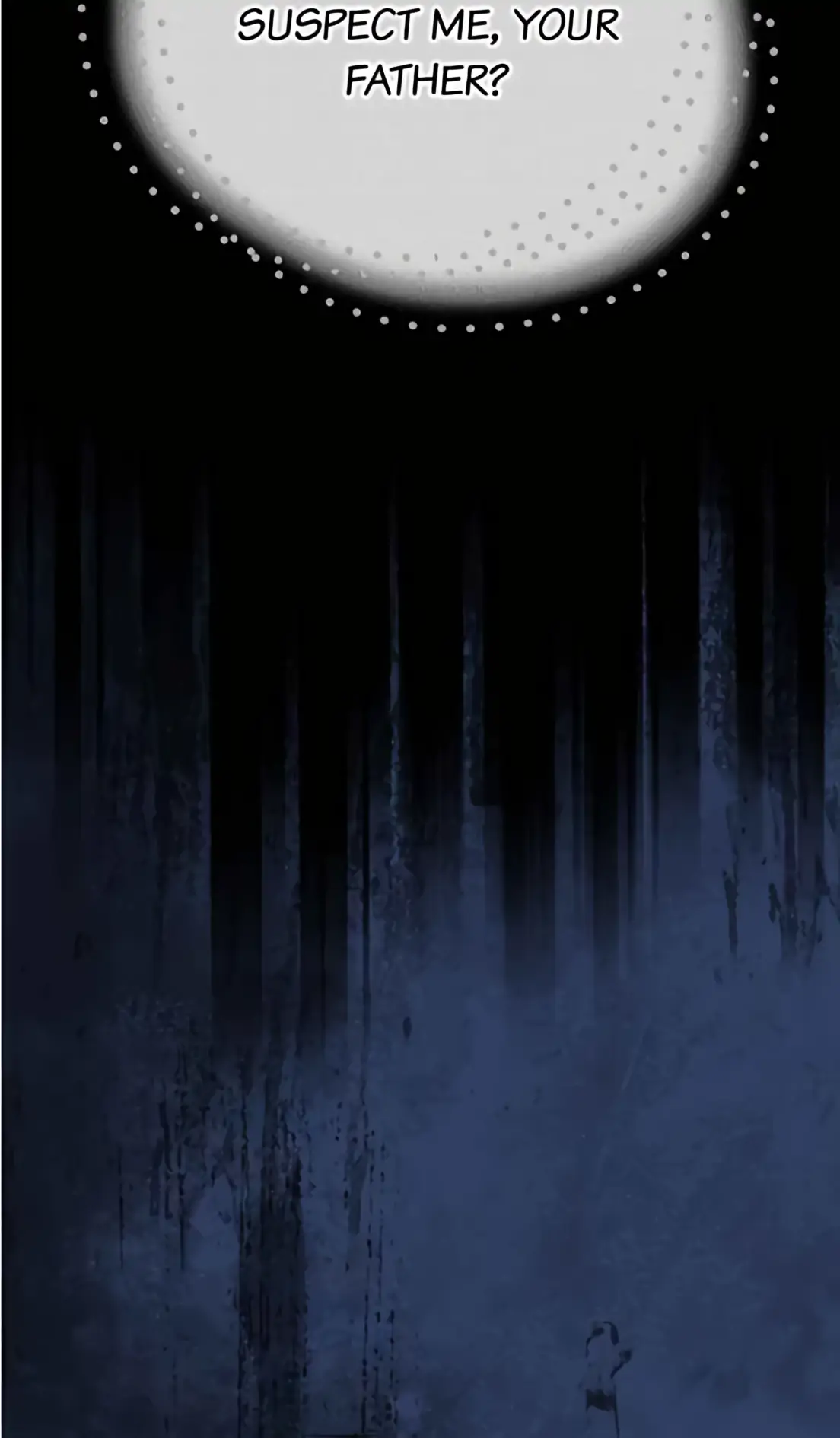 ch 70 9