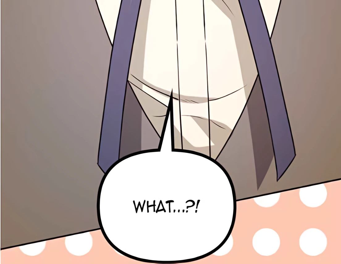 ch 70 90