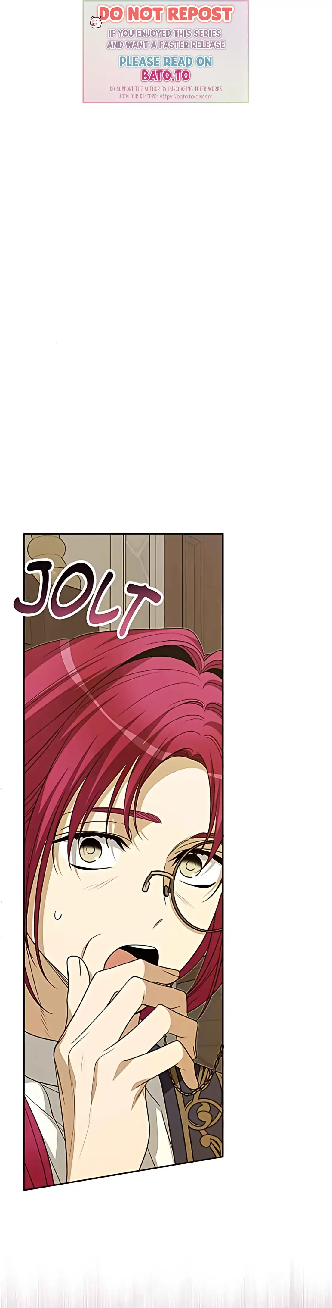 ch 71 1