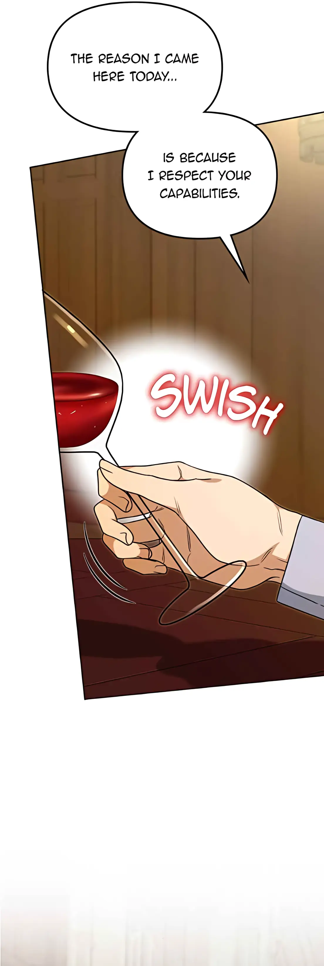 ch 71 11