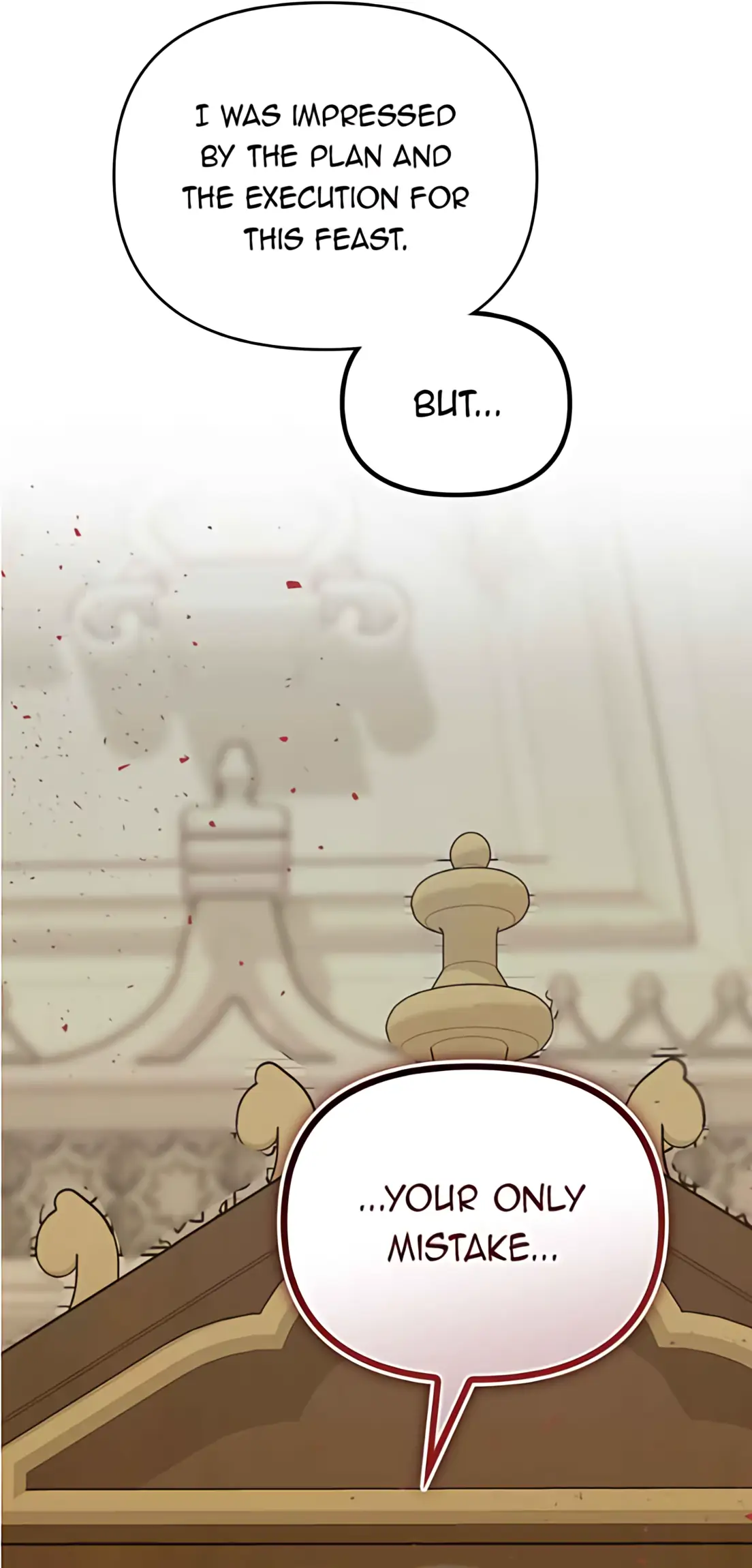 ch 71 13