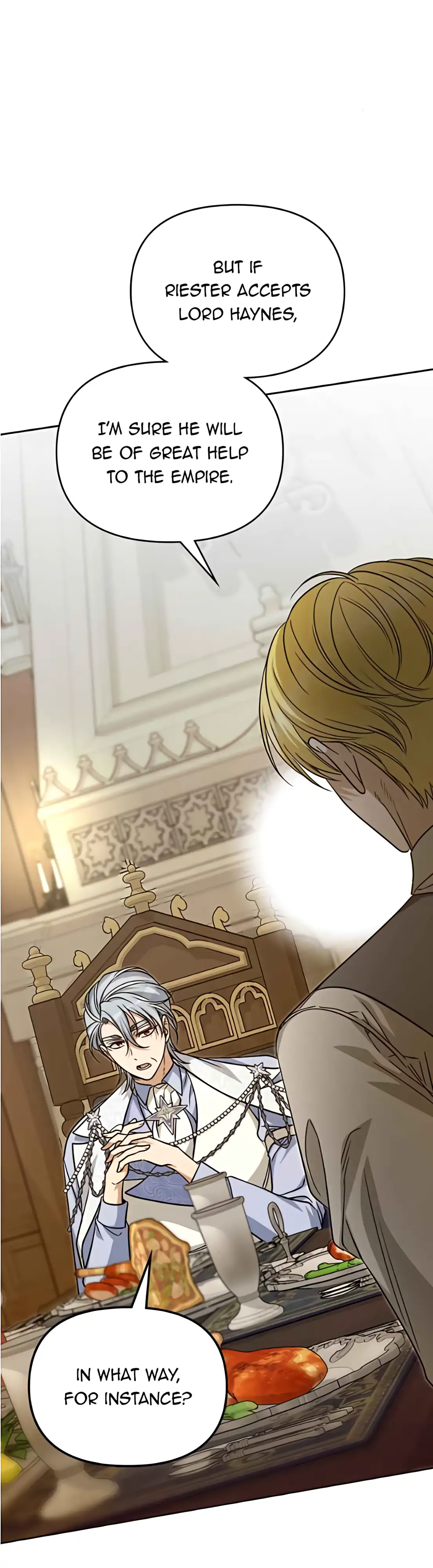 ch 71 21