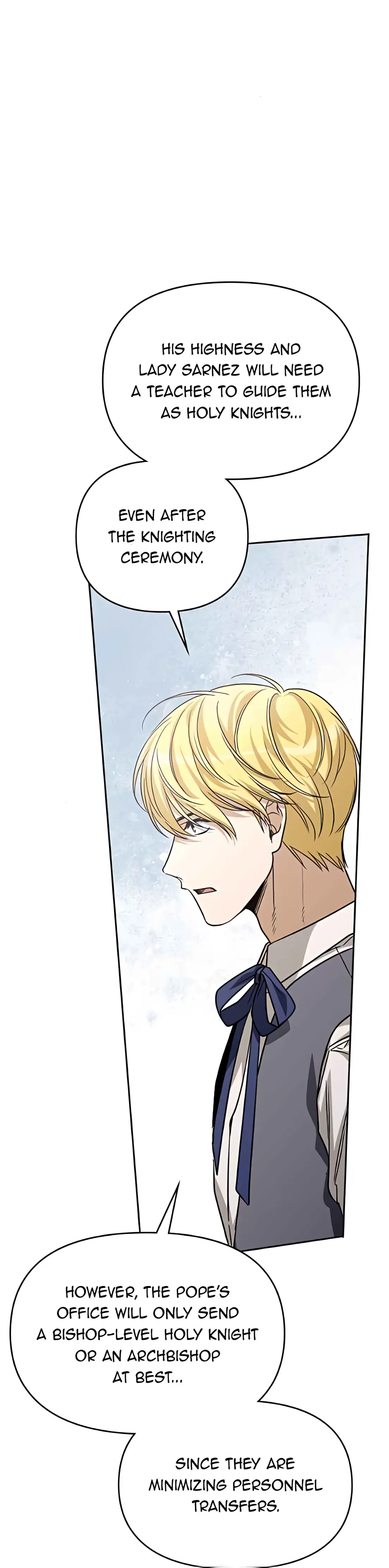 ch 71 22
