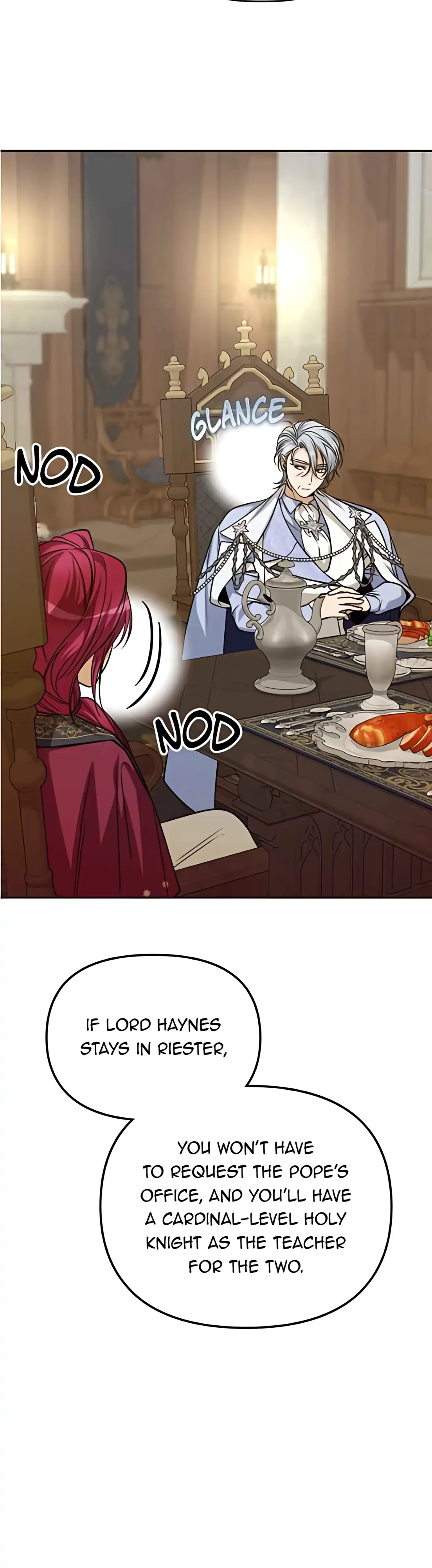 ch 71 23